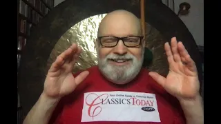 Music Chat Why I Don t Do Obituaries