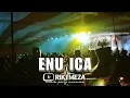 Download Lagu ENU ICA 💃|| Lagu Daerah Maumere || Dansa Portu || Riki Meza Remix