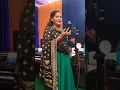 Download Lagu undhalero Dhado Aaroo Yeh Choori Yeh
