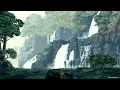 secrets (slowed + reverb) | the prophec
