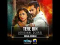 Download Lagu Tere Bin Original Score #viral #terebin