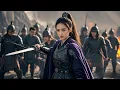 Download Lagu [MULTI SUB]【完整版】 | 我重生回满门抄斩前几天，手动改写剧本挽救全家悲惨命运！#短剧全集 #最火短剧推荐 | 甜梦剧场