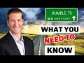 Best Neighborhoods In Humble Texas EVERYTHING YOU NEED TO KNOW