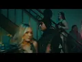 YoungBoy Never Broke Again - HeadTap [Official Video]
