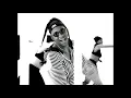 Bobby Brown - That's The Way Love Is (Official Music Video)