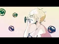 シャボン / めいちゃん