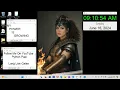 Python Papi TensorFlow Day 124 - Building Neural Networks