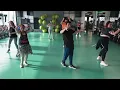 Download Lagu #zumba #zumbabeto Kenan Doğulu - Bumaya - Zumba Choreo - Loretta Bates