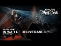 Download Lagu DEATH VOMIT - IN WAR OF DELIVERANCE | LIVE at LUMAJANG DEATH FEST 2023