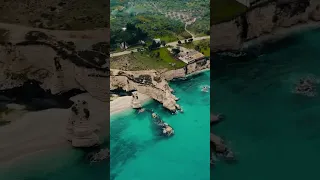 جمال الساحل السوري في عدسة جو حطاب 