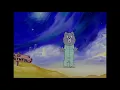 The Milky Way | MGM Cartoons | Boomerang Official