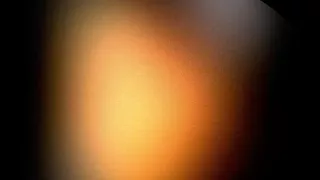 عفاف راضى بتسال ياحبيبى دندنها
