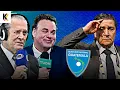 Download Lagu Prensa internacional se rinde ante Guatemala por vencer a Canadá y avanzar a semifinales de Copa Oro