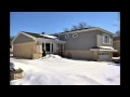 morton grove zillow