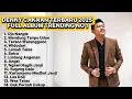 Download Lagu LAGU DENNY CAKNAN TERBARU 2025 FULL ALBUM | SPESIAL VIEW JOGJA #dennycaknan 