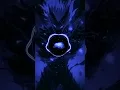 Download Lagu TRASHXRL - ULTRA VUK (SLOWED REVERB)