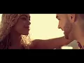 MI CASA - Heavenly Sent (Official Music Video)