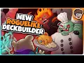 Download Lagu NEW Roguelike, Balatro Meets Slay the Spire! | Bearly Brave
