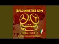 Download Lagu Call My Name (Extended Vocal INB Mix)