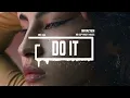 Download Lagu Fashion Saxophone Hip Hop by Infraction No Copyright Music   Do It