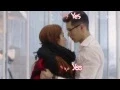 Download Lagu [Kor-Thai-Sub] 하이드 지킬 (Hyde Jekyll) - 스누퍼 (Snuper) [Ost. Hyde, Jekyll, Me (하이드 지킬, 나)]