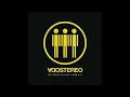 Soda Stereo - De Música Ligera (Remastered / Audio)