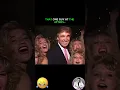 Download Lagu “Young and full of life, Trump danced with graceful ladies!” 🕺🤩 #donaldtrump #trumpnews #trump