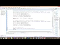Introduction To Java Programming Exercise 3 28c