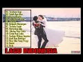 Download Lagu Lagu Galau 2020 [Mira Putri] Terdiam Sepi,Salah Apa Aku,Pernah,Harusnya Aku,Bukti,Rela,Hanya Rindu