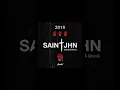 Download Lagu #grammy #bestremix 🏆 #saintjhn #imanbek #roses🌹💫🌹 #2000smusic