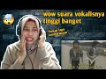 Download Lagu Kafilah - Masih Adakah Sang Suria (1989) | 🇮🇩 REACTION