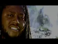 Duane Stephenson - August Town | Official Music Video