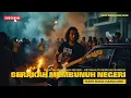 Download Lagu STOP KORUPSI‼️| Serakah Membunuh Negeri | Hardcore Rapp Rock [ Official Music Video ]