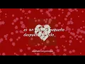 Download Lagu it's a small world - christina perri  // sub. español