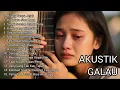 Akustik Galau 1 Jam – Malam Sepi Tanpa Kamu