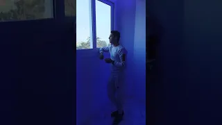 مبقاش ننفع بعضينا نسأل عليه من تاني 