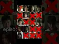 Download Lagu All of dead season 01 #zombie #netflix #allofusaredead #allofusaredeadseason2 #tvseries