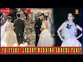 Download Lagu Inside Dara and Jung Il Woo Lavish Wedding: Guests Stunned by Extravagant Gift Money