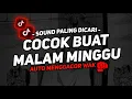Download Lagu DJ DROP ENAKEUN X BBCH SOUND JJ KANE FULL BASS COCOK BUAT DI MOBIL VIRAL TIKTOK TERBARU 2025🎧