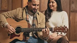                                                   رامي سليقا   بتشل  دندنها
