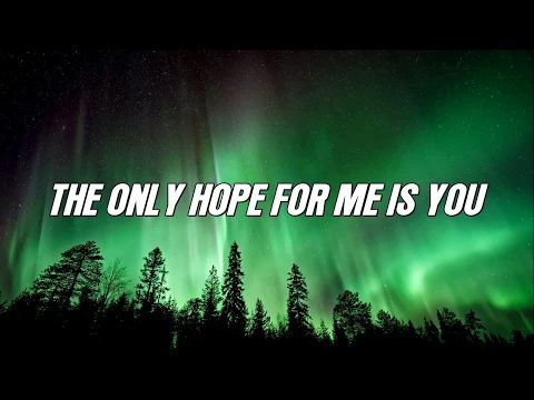 Download MP3 THE ONLY HOPE FOR ME IS YOU LYRICS - MY CHEMICAL ROMANCE
