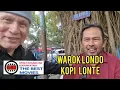 Download Lagu WAROK LONDO  MP3