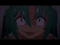 Download Lagu Bootleg mov — ilyhiryu [BEST PART • NO INTRO] (SUPER SLOWED + REVERB)