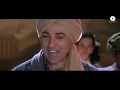 Download Lagu Main Nikla Gaddi Leke (Jhankar) Gadar Ek Prem Katha | Sunny Deol | Ameesa Patel