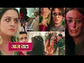Download Lagu Mannat Today New Promo | 25 August | Mannat Today Full Episode Update 