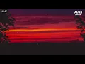 WOS - FRESCO (Letra/Lyrics)