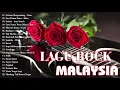 Ukays , Ella , Masa , Spring , Slam  | Kumpulan Lagu Slow Rock Malaysia 90an Terbaik , Lagu Jiwang