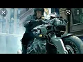 Dhoom 4 Dhoom 3 Dhoom 4 Amir khan Bike raching game Bike simulation raching game