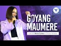 Download Lagu Goyang Maumere (Gemu fa mi re) | Live Maria Calista ft Chosen Worship