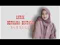 Download Lagu BERSAMA BINTANG (LIRIK) | Cover By Syifa Azizah